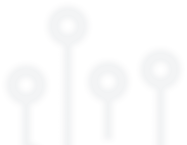Background decoration