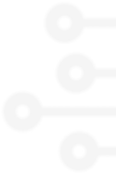 Background decoration
