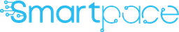 Smartpace Logo