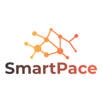 SmartPace Logo